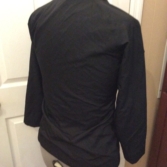 Reebok ladies fitted jacket - Picture 4 of 5